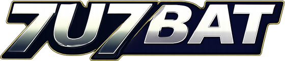 7u7 bat